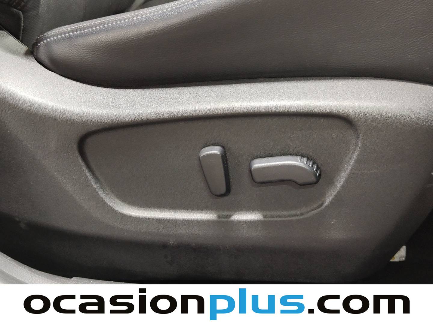 Nissan X-TRAIL Nissan X-Trail dCi 150 Tekna 4x2 (150 CV) 150cv