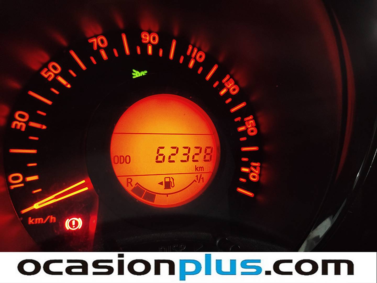 Foto Peugeot 108 Peugeot 108 1.2 PureTech Allure (82 CV)