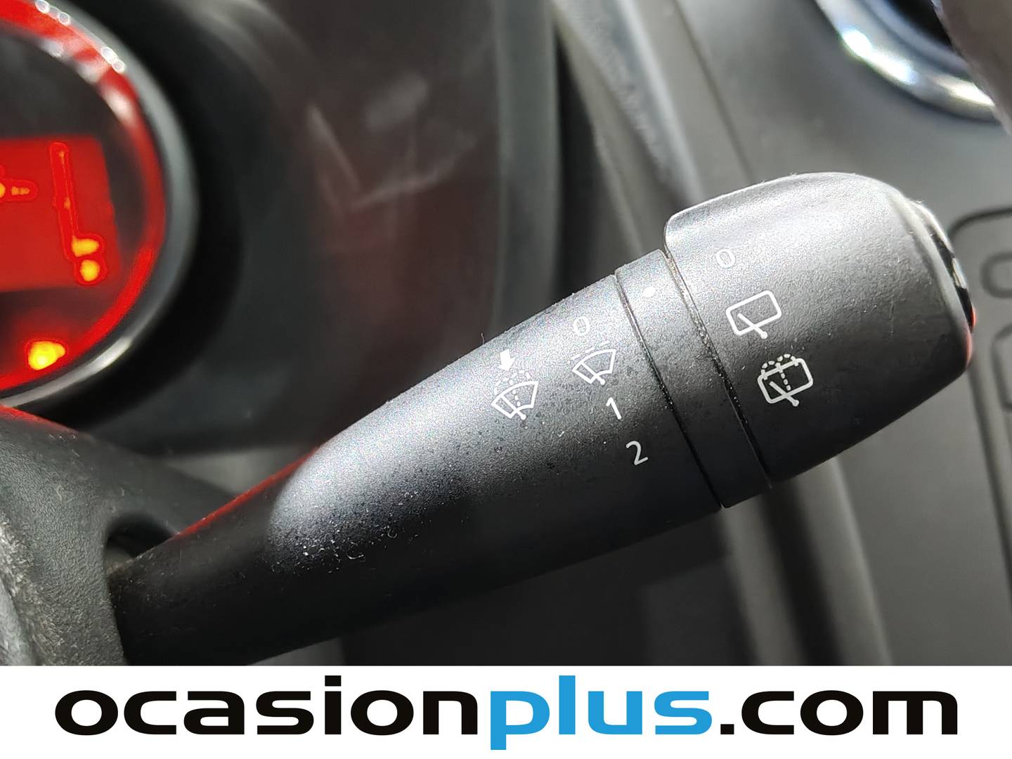 Dacia Sandero Dacia Sandero Serie Limitada Eficacia TCe (75 CV) de segunda mano