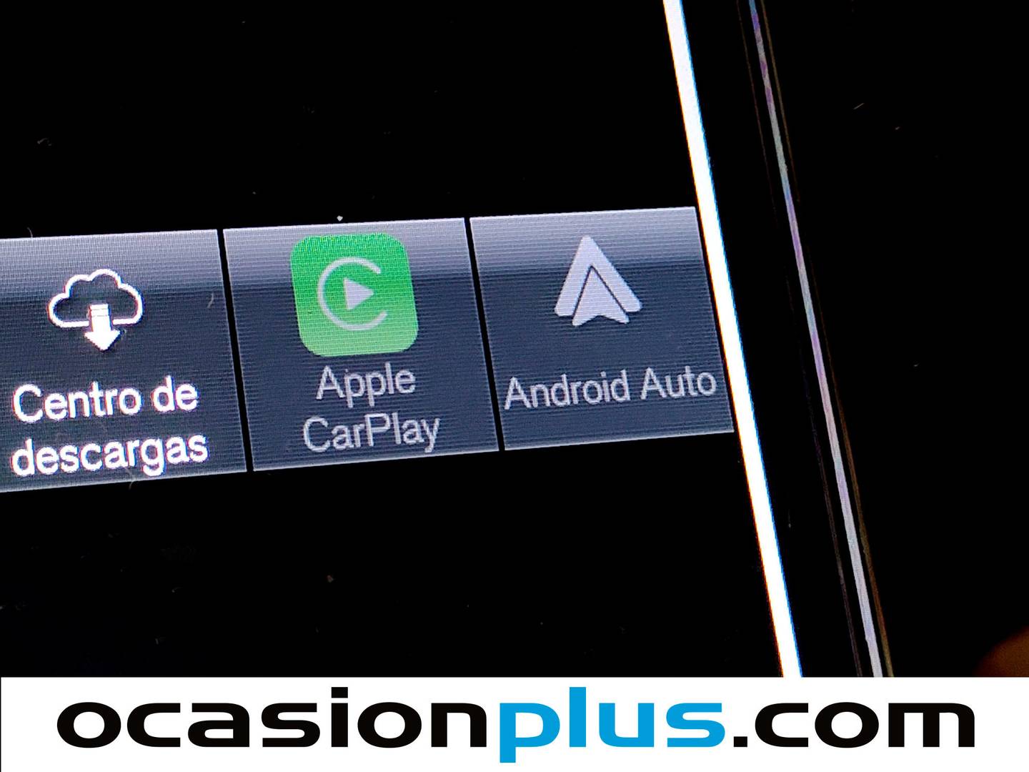 Equipamiento del Volvo XC40 Volvo XC40 T2 Momentum Pro Auto (129 CV)