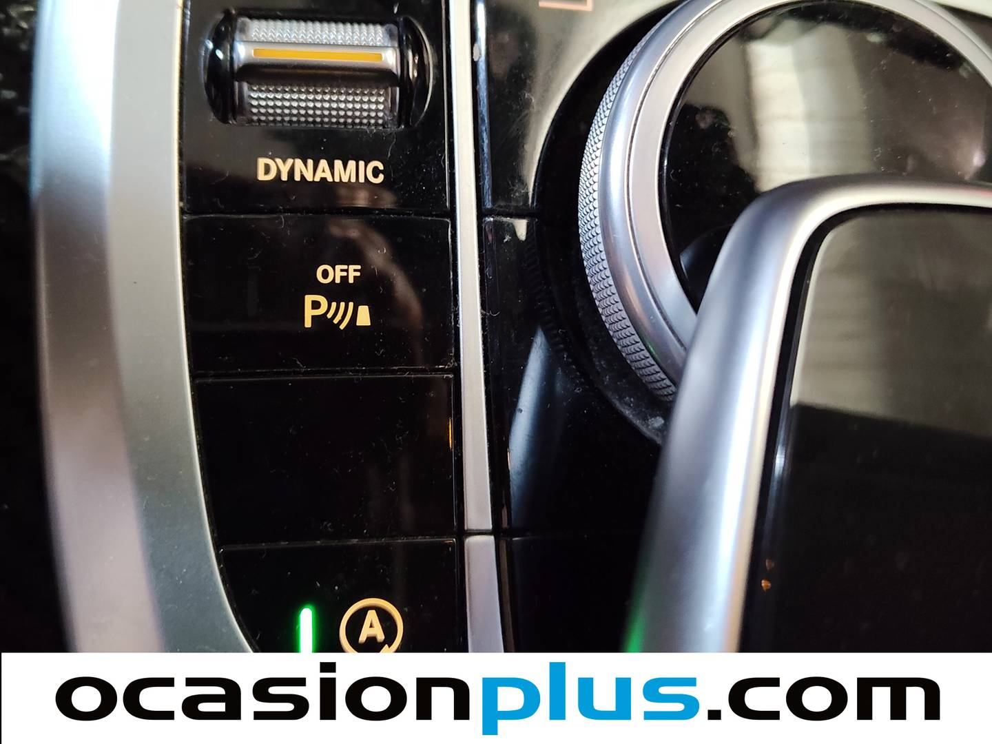 Foto Mercedes Clase V Mercedes-Benz Clase V V 220 d Largo (163 CV) 8 Plazas