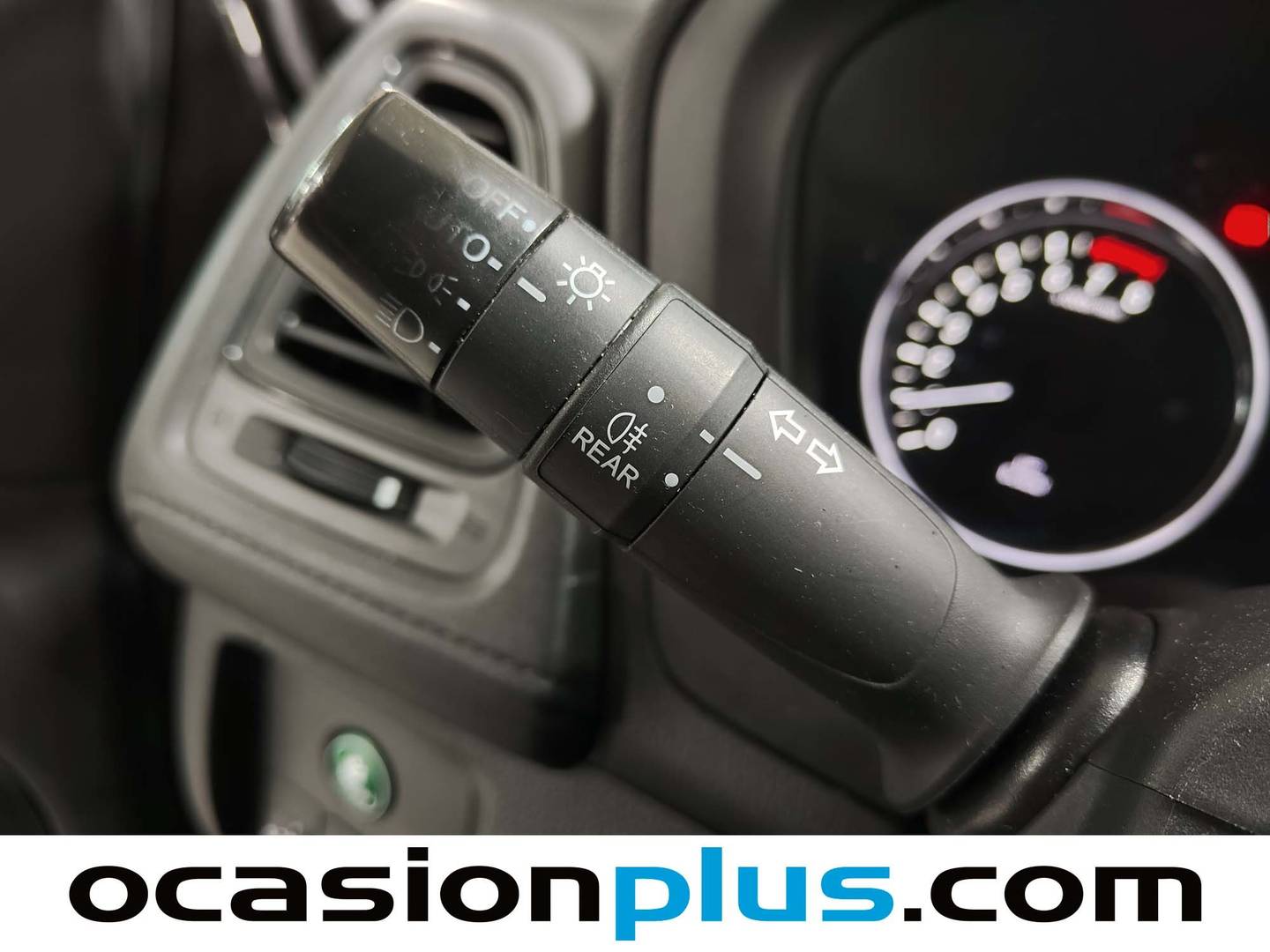 Foto Honda HR-V Honda HR-V 1.5 i-VTEC Comfort (130 CV)