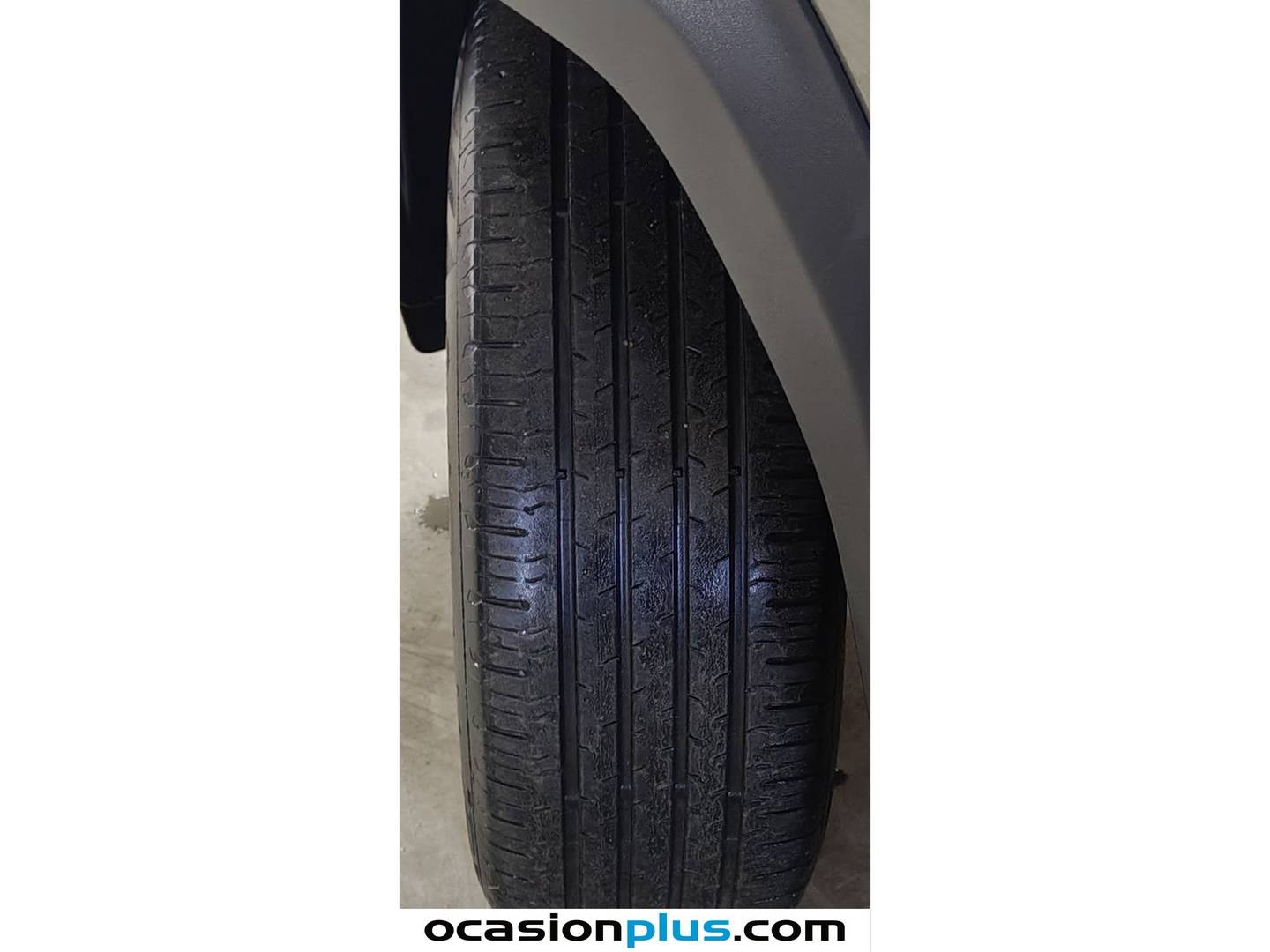 Foto Toyota Yaris Cross Toyota Yaris Cross 120H Active Tech (116 CV)