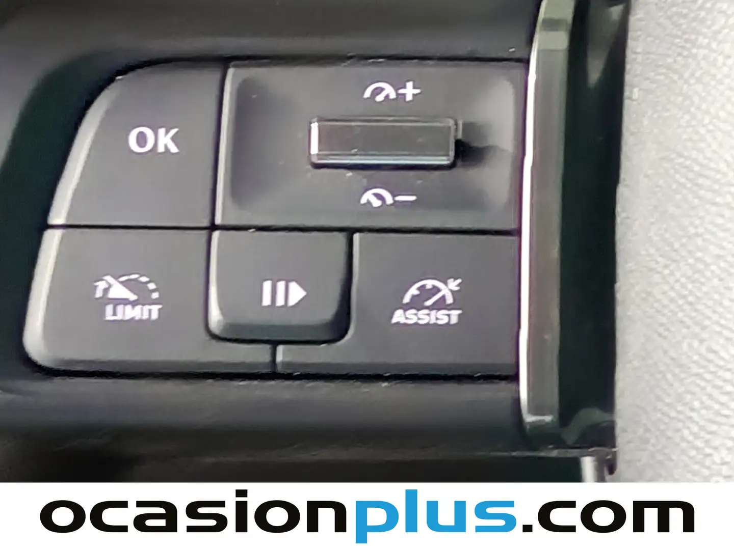 Foto Citroën C4 Citroen C4 1.6 dCi Tekna Xtronic (130 CV)