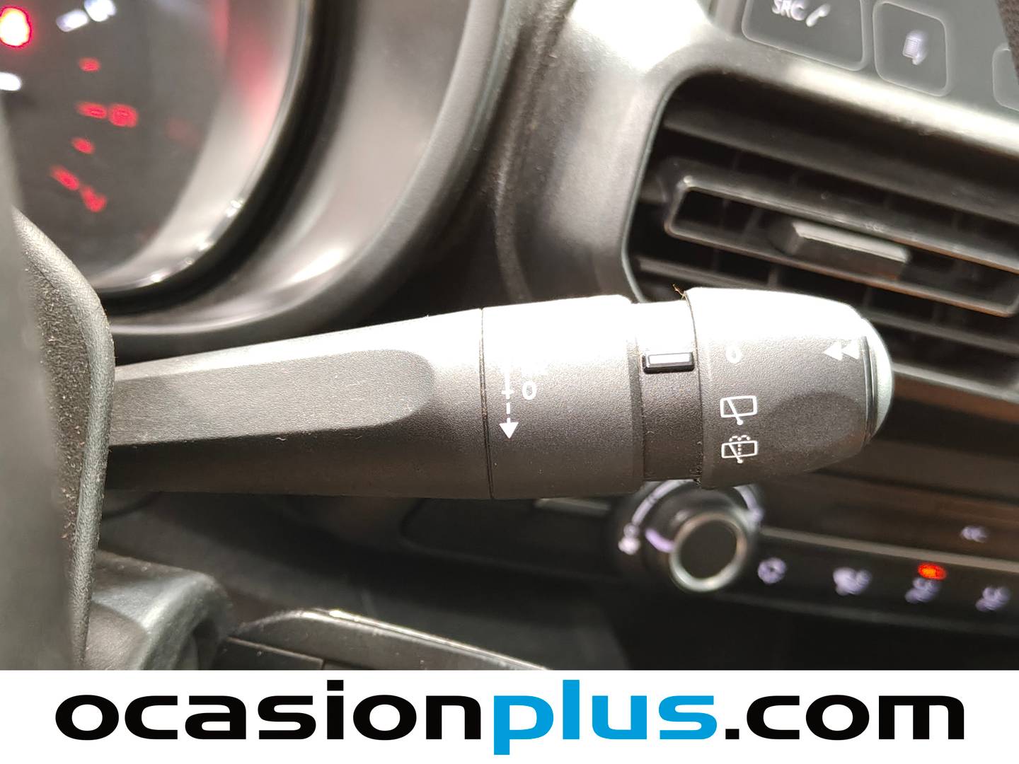 Citroën Berlingo Citroën Berlingo BlueHDi 100 Talla M Live Pack (102 CV) seminuevo