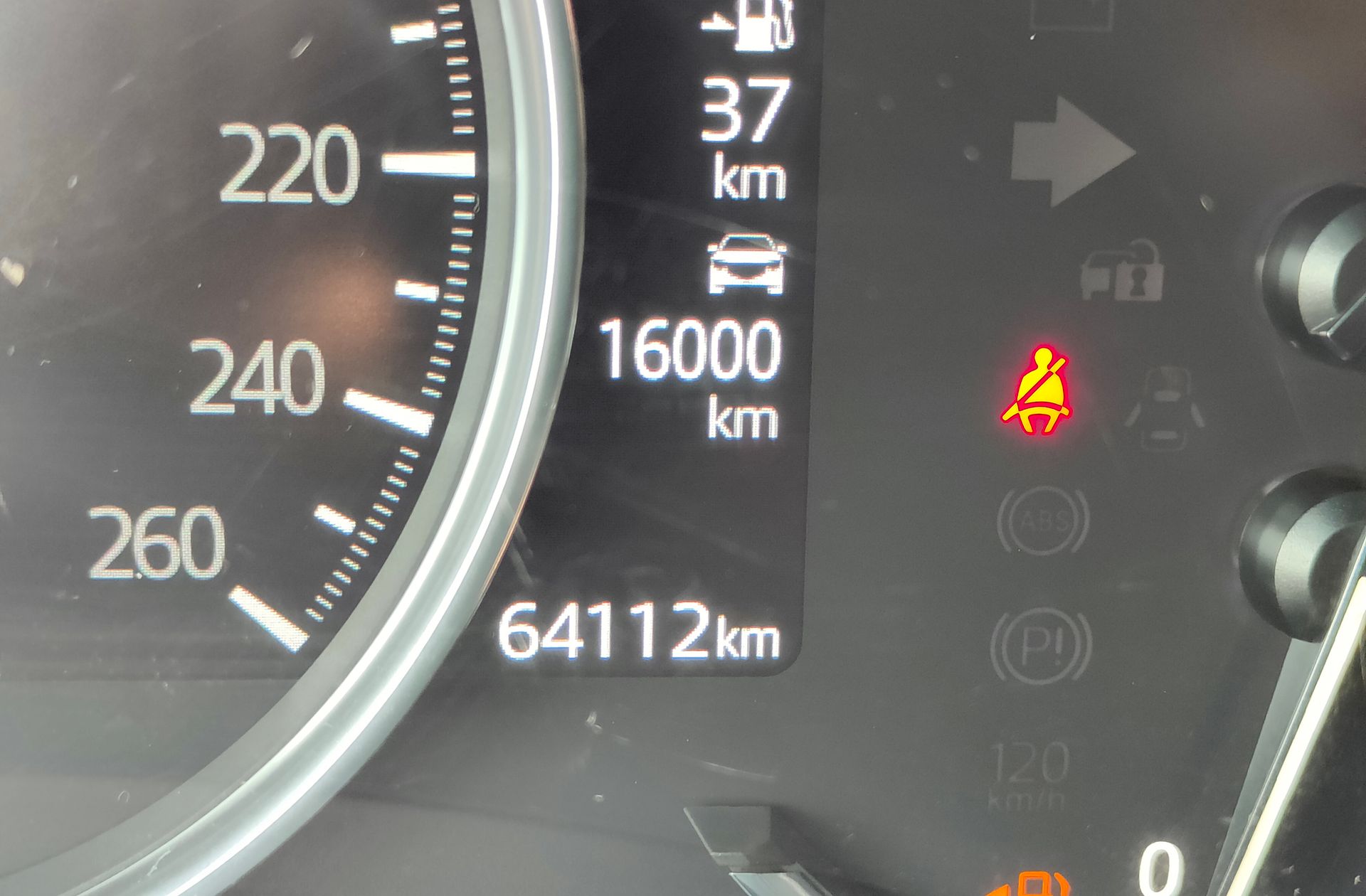 Mazda CX-5 2.0 GE Newground - foto 9