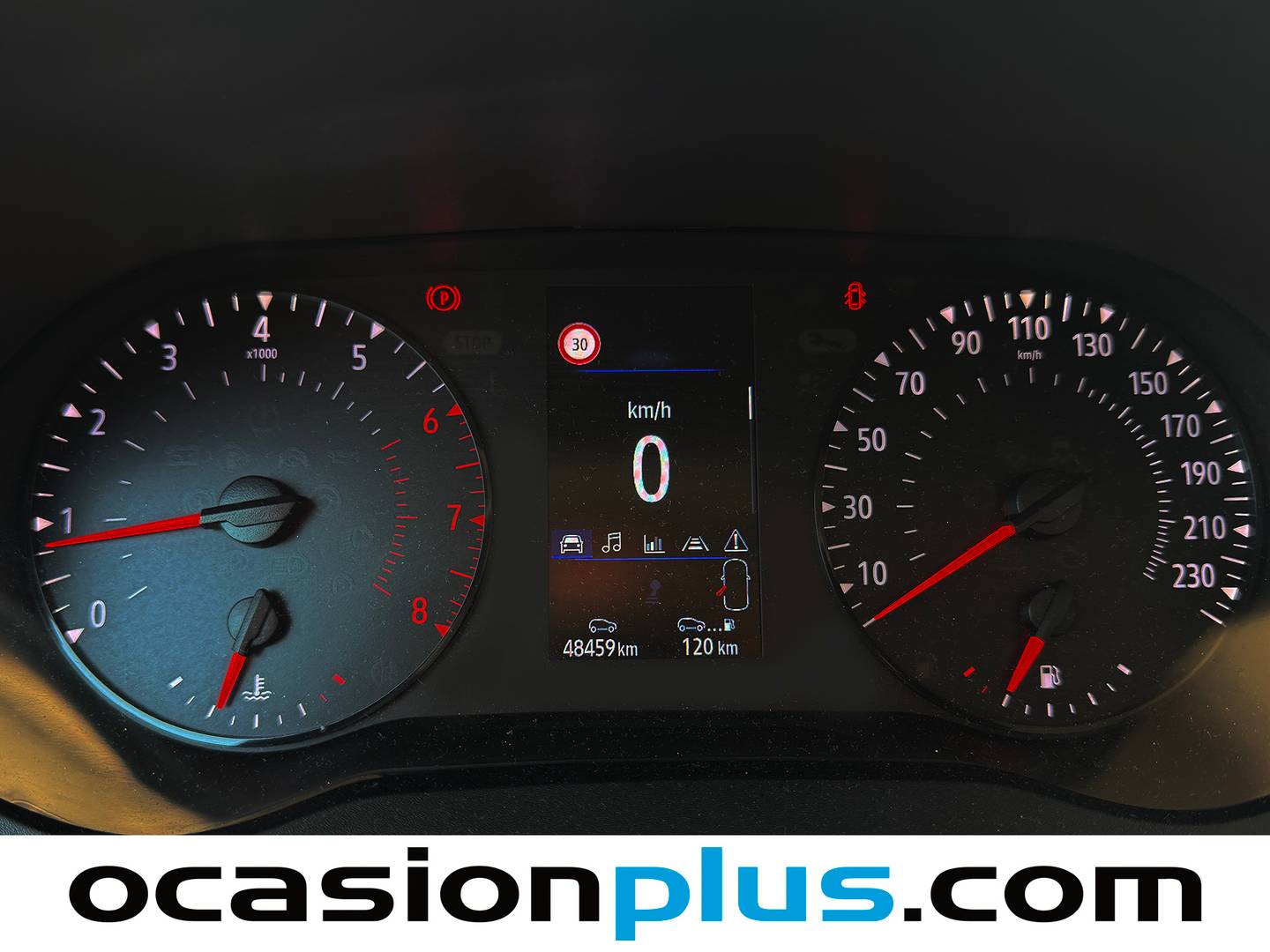 Nissan Townstar Nissan Townstar 1.3G L1 N-Connecta (130 CV) 2022