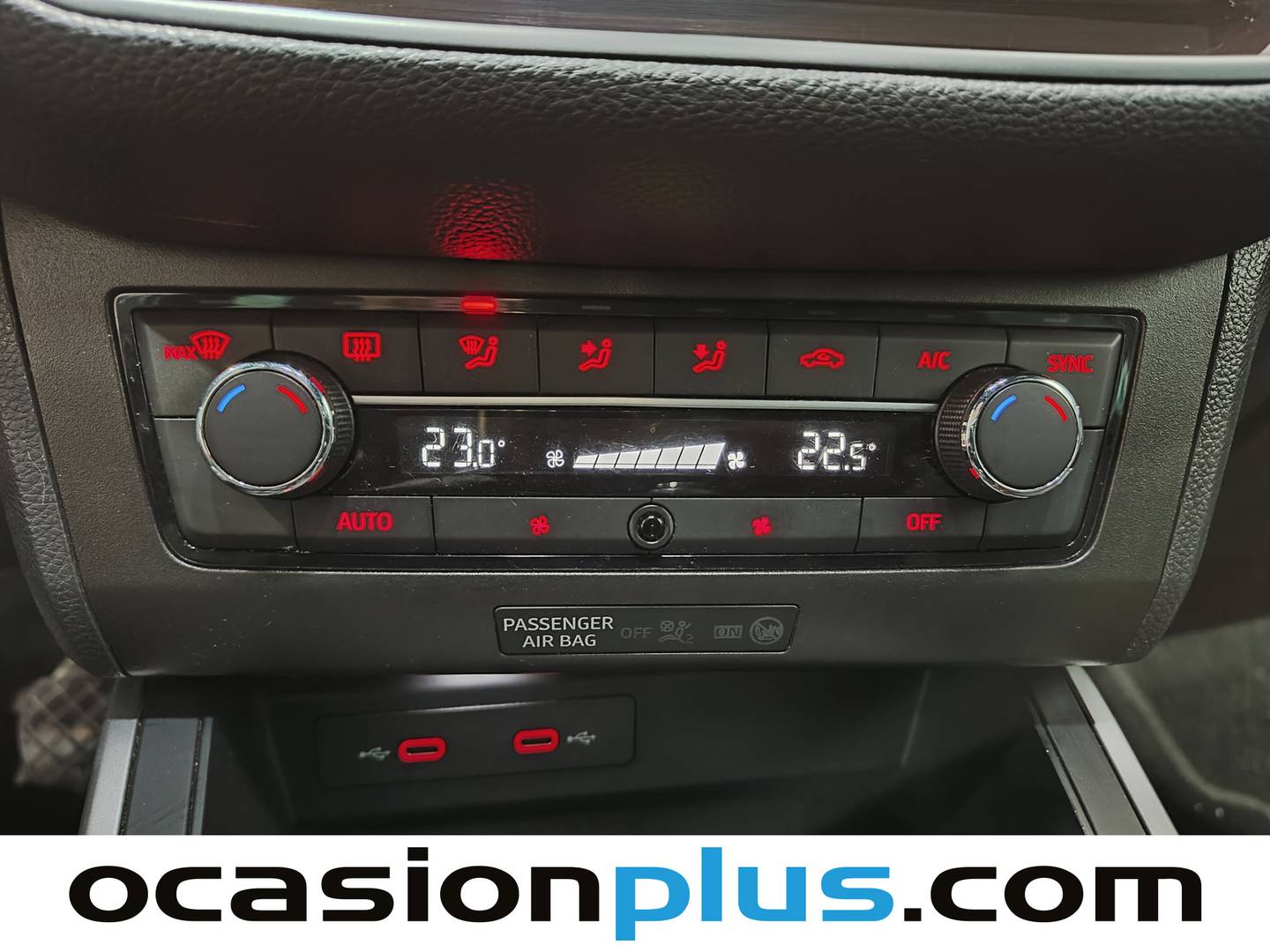 Seat Arona Seat Arona 1.0 TSI FR Go2 (110 CV) km 0