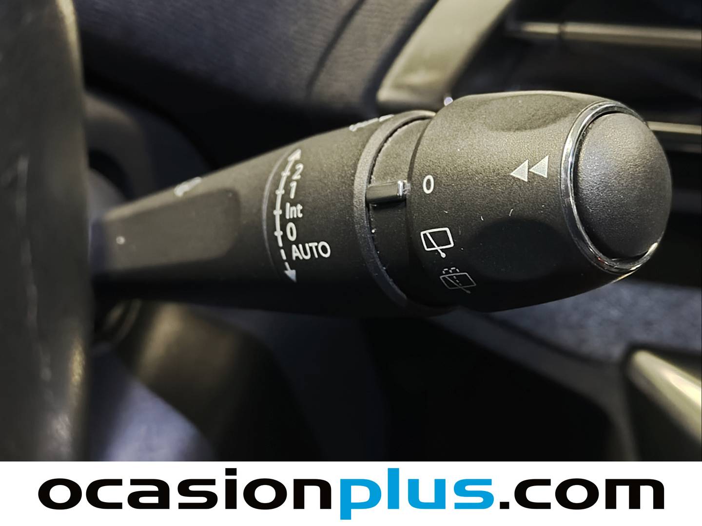 Foto Peugeot 3008 Peugeot 3008 PureTech 130 S&S Allure Pack (130 CV)