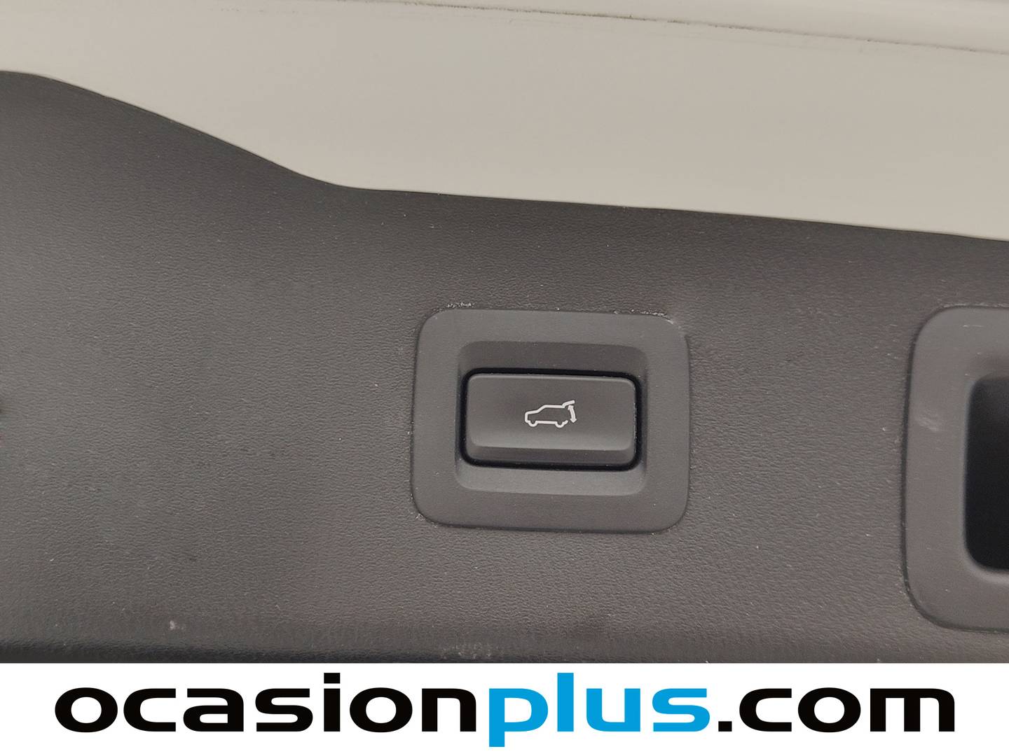 Extras del Mazda CX-5 Mazda CX-5 2.0 GE Zenith 2WD (165 CV)