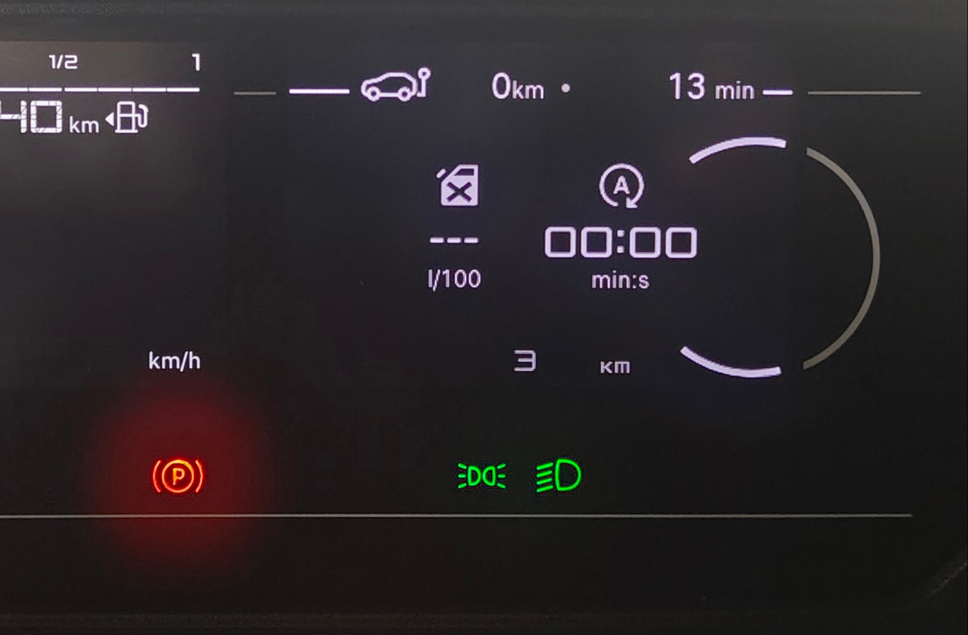 Fiat Doblò Furgon Furgón BlueHDi 100 M - foto 8