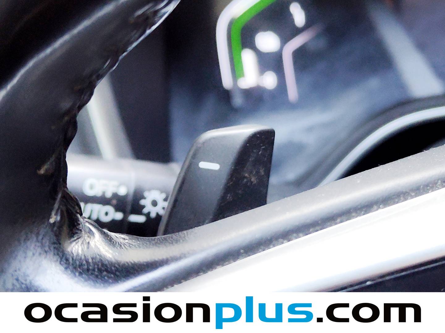 Foto Honda CR-V Honda CR-V 2.0 i-MMD Executive 4x4 (184 CV)