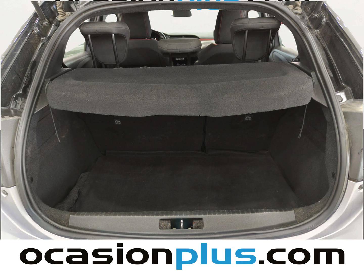 Opel Corsa Opel Corsa 1.2 Turbo XHL GS-Line (100 CV) 100cv