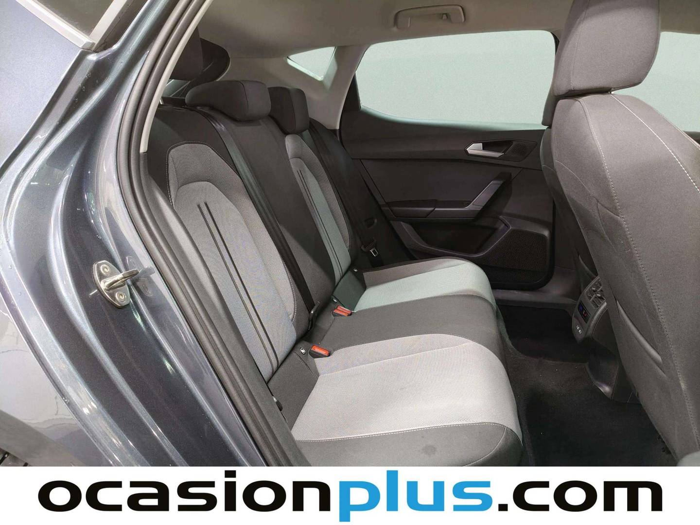 Seat León Seat León 2.0 TDI S&S Style XL (116 CV) al mejor precio