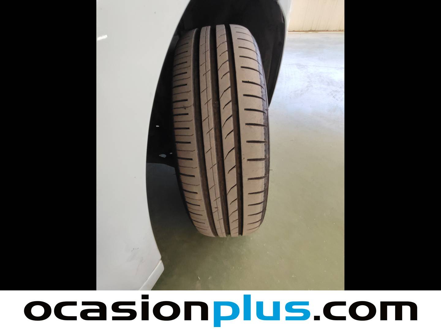 Foto Fiat Panda Fiat Panda 1.3 Multijet Lounge (75 CV)