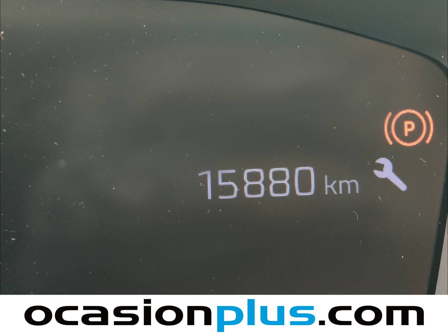 Peugeot 208 Peugeot 208 PureTech 100 Allure (100 CV) seminuevo