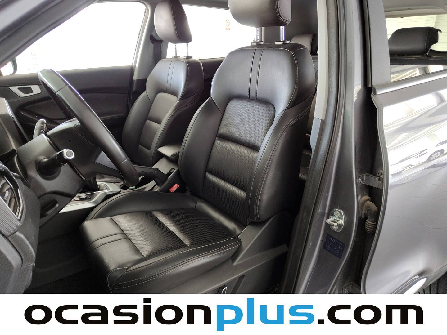 Foto DR AUTOMOBILES DR 4.0 DR AUTOMOBILES DR4 1.5 (116 CV)