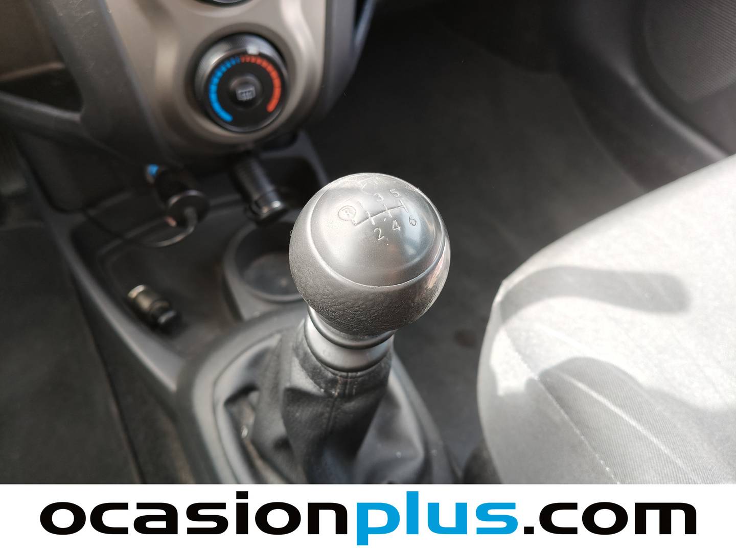 Toyota Yaris Toyota Yaris 1.4 D4-D Live  (90 CV) de segunda mano