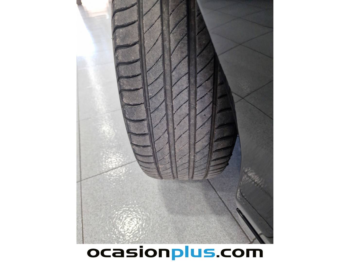 BMW Serie 1 BMW Serie 1 116d (116 CV) 2015