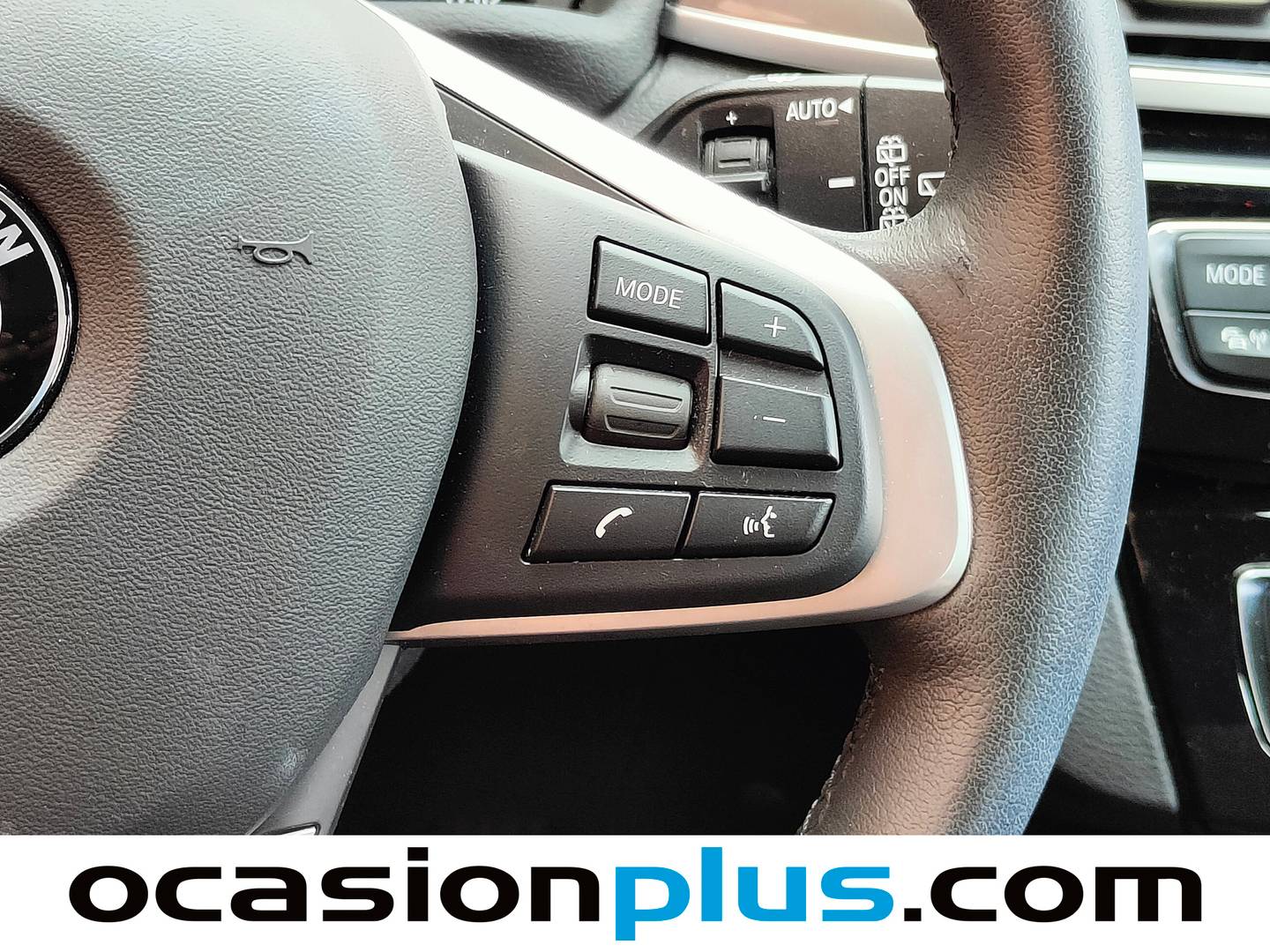 BMW X1 BMW X1 sDrive20i (192 CV) km 0