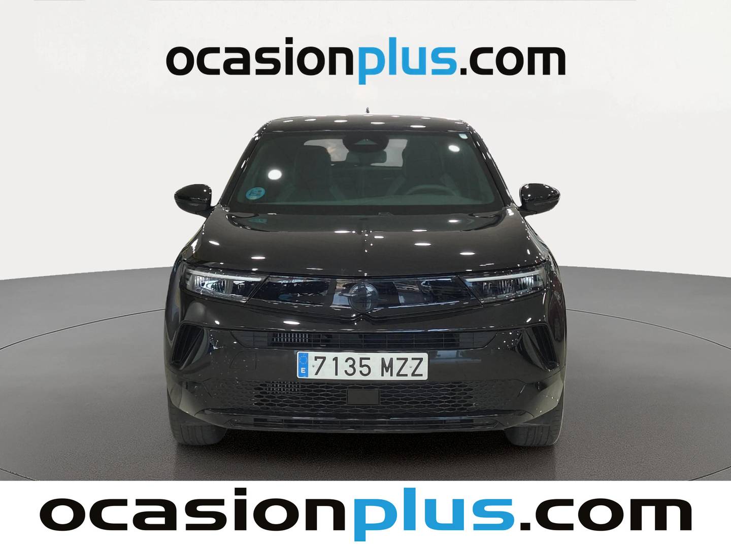 Opel Mokka Opel Mokka 1.2 T GS (136 CV) barato