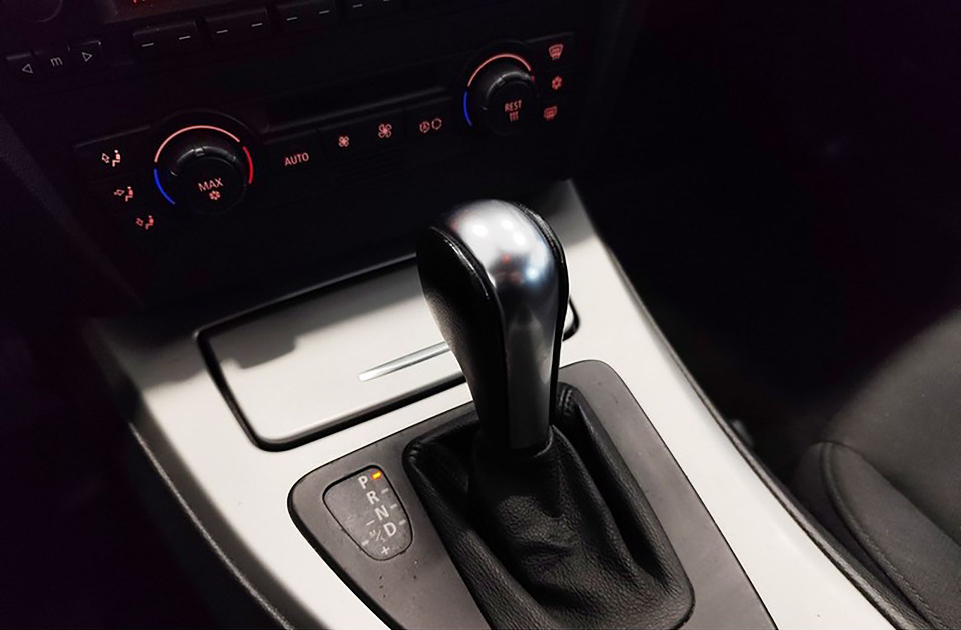 BMW Serie 3 320i - foto 5