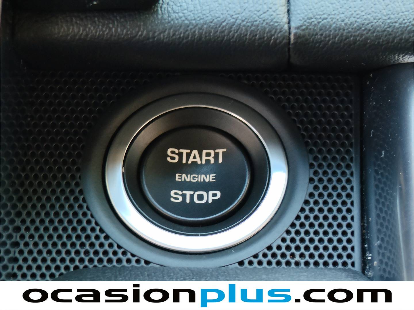 Land Rover Range Rover Sport Land Rover Range Rover Sport 3.0 TDV6 HSE Dynamic (258 CV) km 0