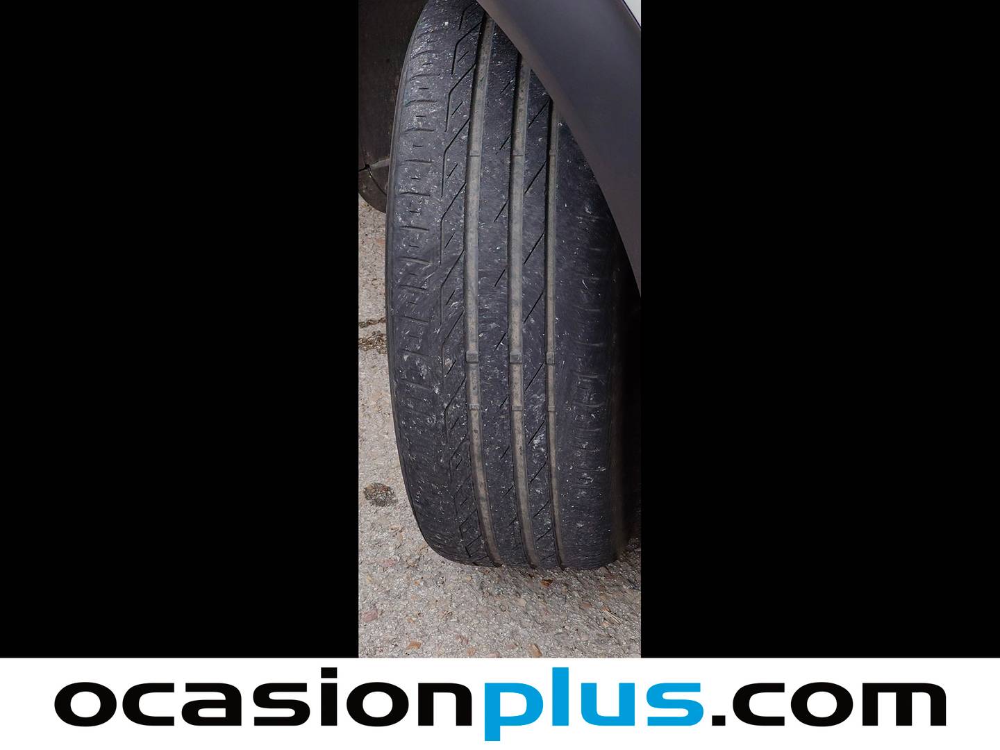 Citroën C3 Aircross Citroen C3 Aircross PureTech 110 S&S Shine EAT6 (110 CV) 2019