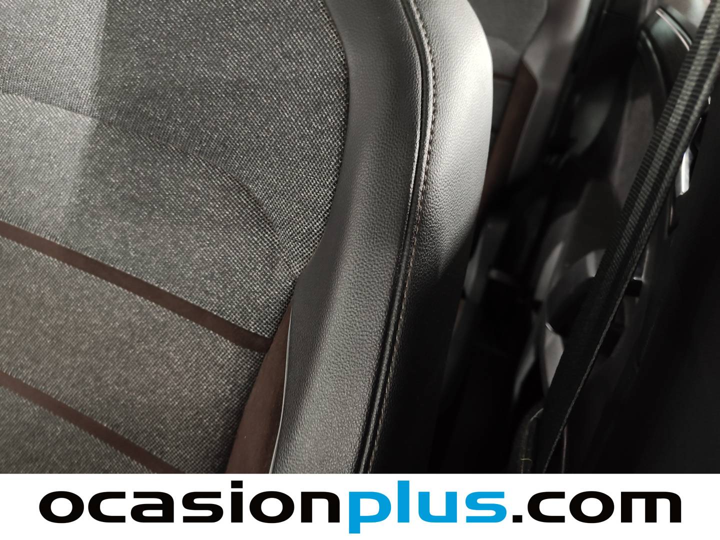 Seat Tarraco Seat Tarraco 2.0 TDI S&S Xcellence Plus 4Drive DSG (190 CV) 7 Plazas de ocasión