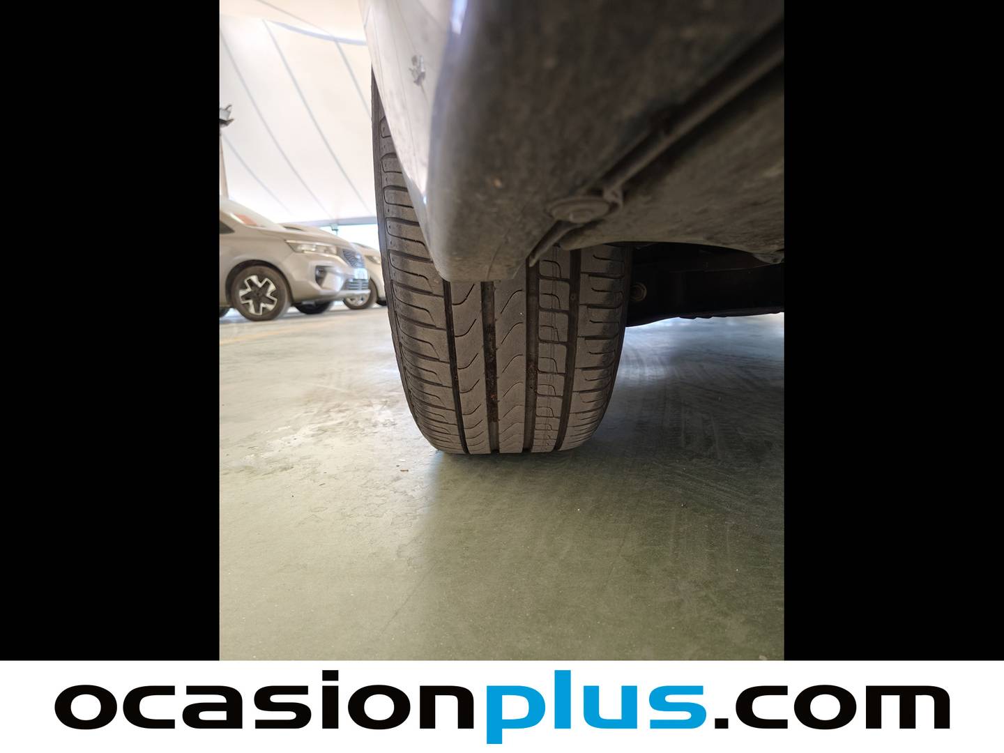 Foto BMW Serie 3 BMW Serie 3 318d Touring  (150 CV)