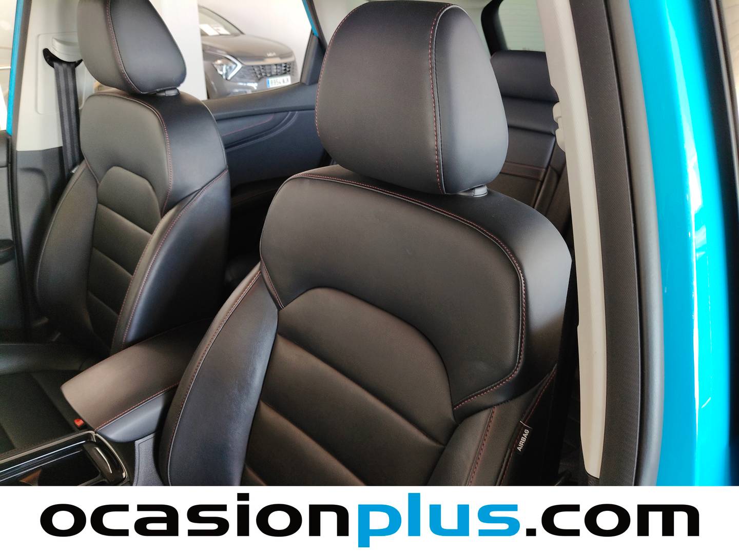 MG HS MG HS 1.5 Turbo GDI Comfort  (162 CV) km 0