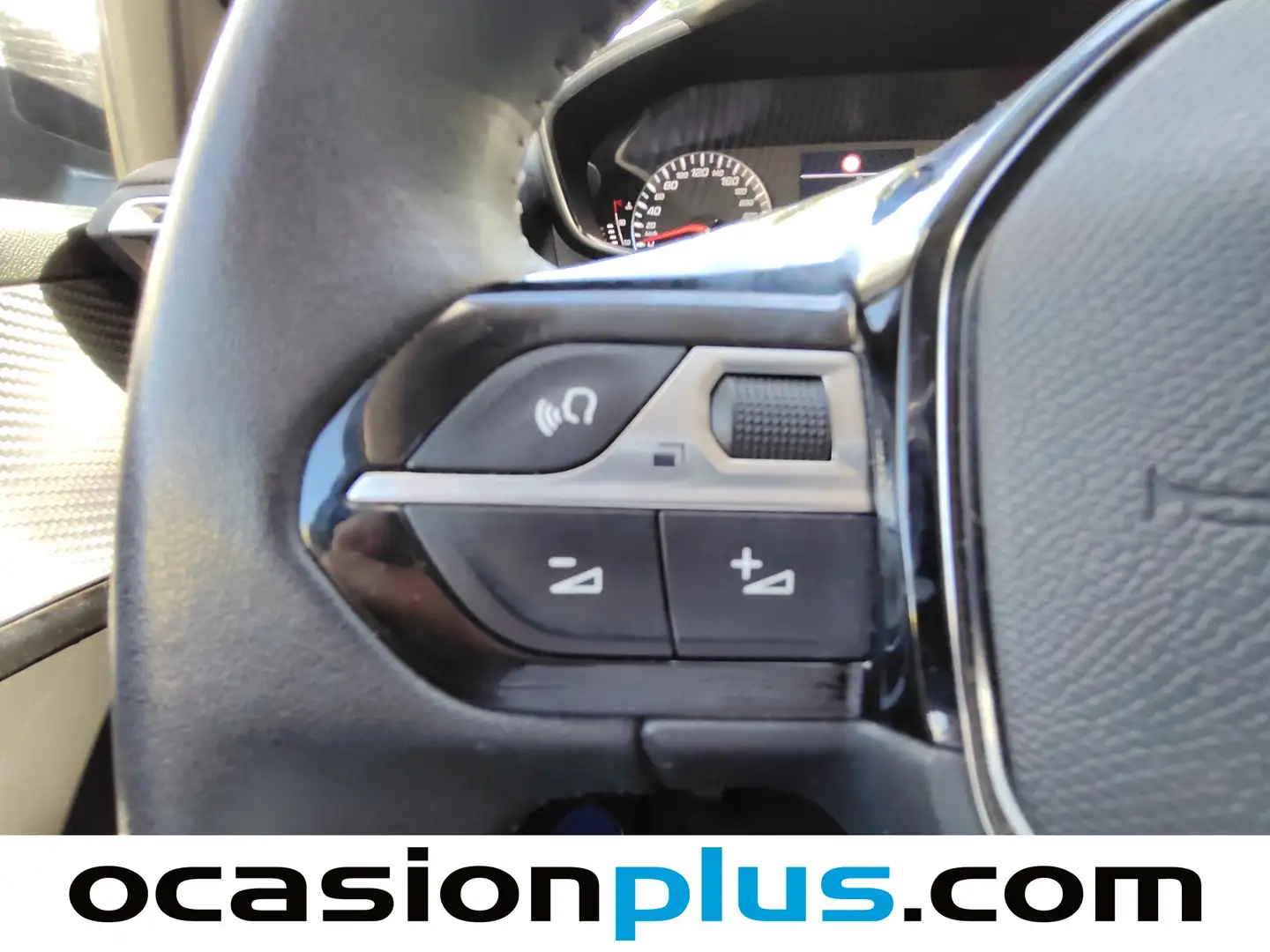 Foto Peugeot 208 Peugeot 208 PureTech 100 Active Pack (100 CV)