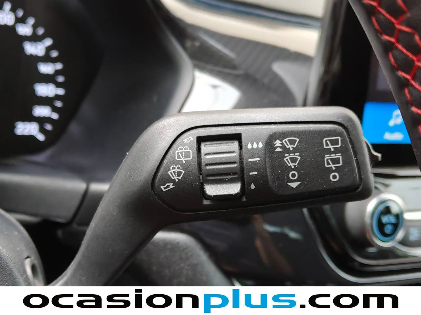 Ford Fiesta Ford Fiesta 1.0 EcoBoost S&S ST-Line (140 CV) al mejor precio