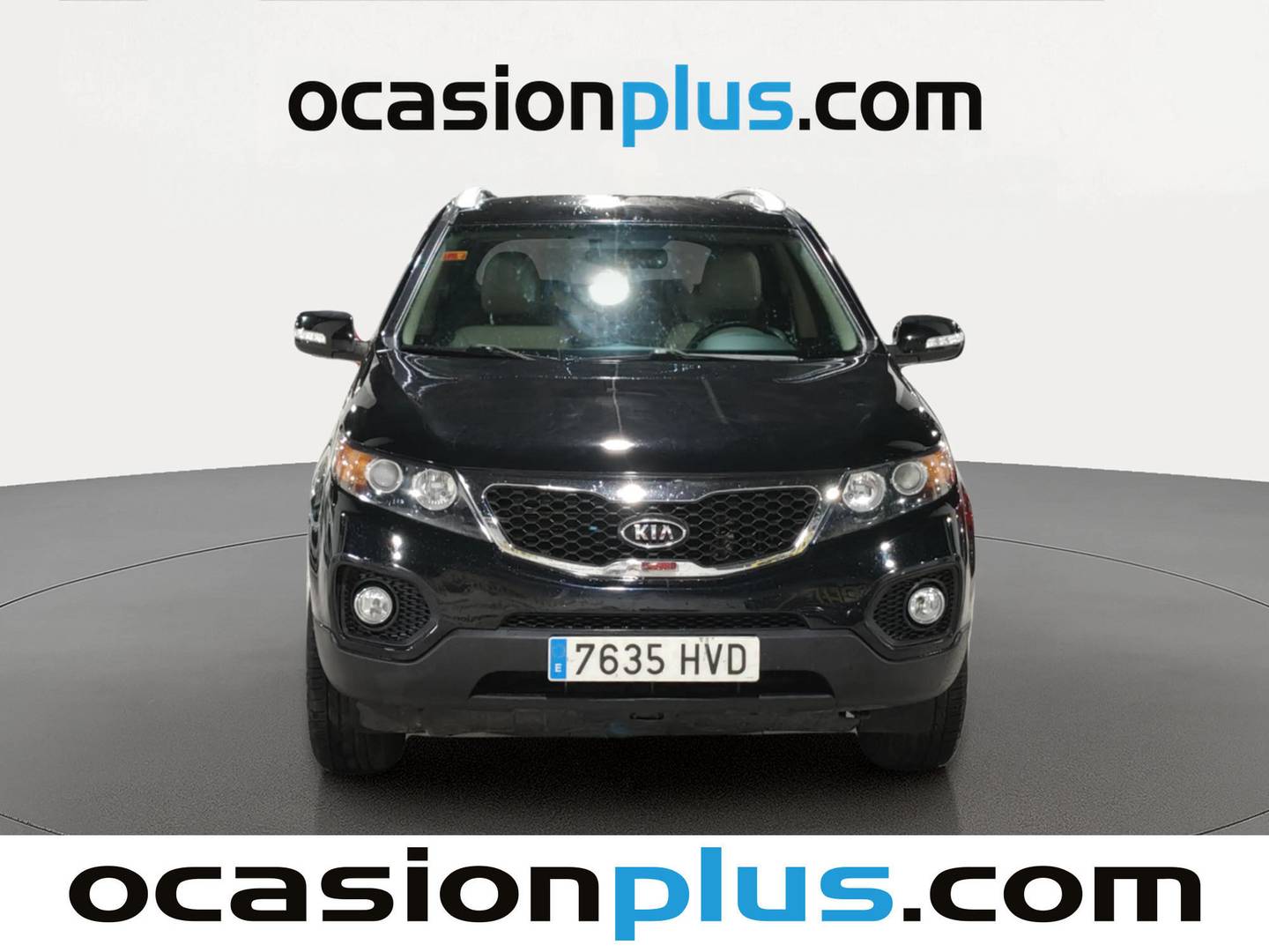 KIA Sorento KIA Sorento 2.0 CRDi Drive 4x2 (150 CV) 7 Plazas barato