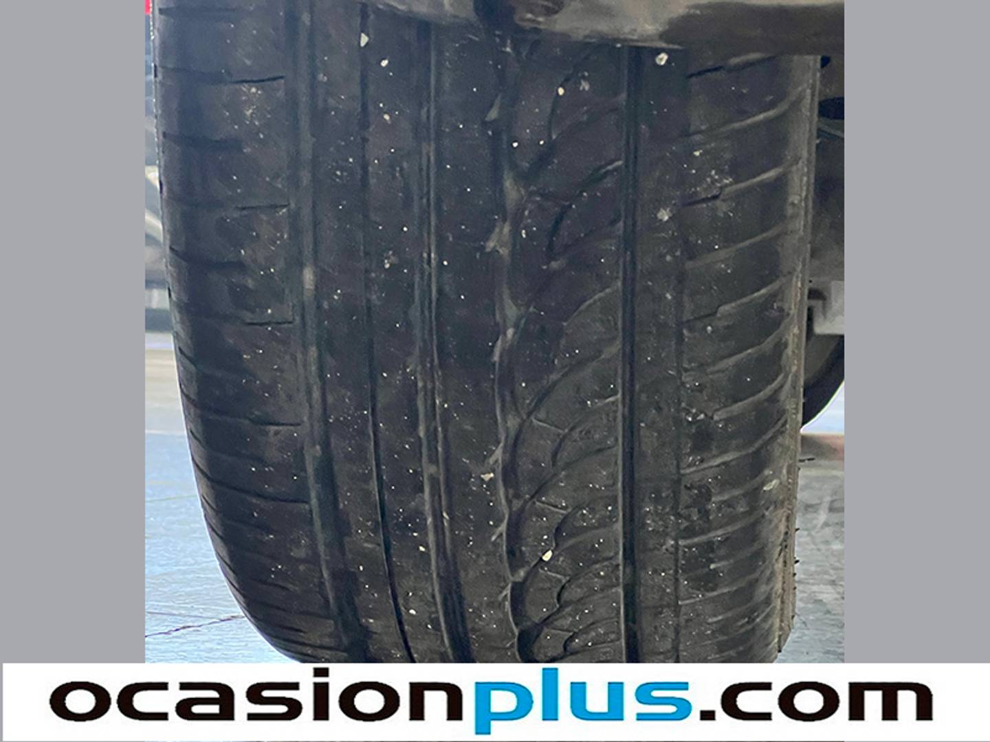 Foto Mazda Mazda6 Mazda Mazda 6 2.2 DE Luxury (150 CV)