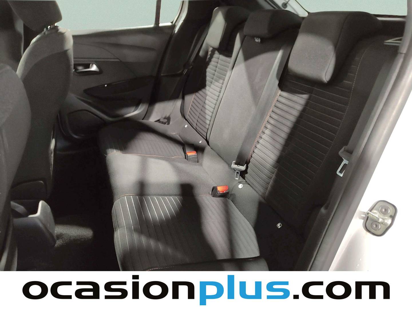 Foto Peugeot 208 Peugeot 208 PureTech 100 Active Pack (100 CV)