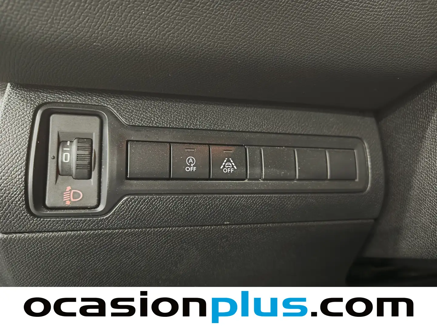 Foto Peugeot 308 Peugeot 308 PureTech 110 S&S Style (110 CV)