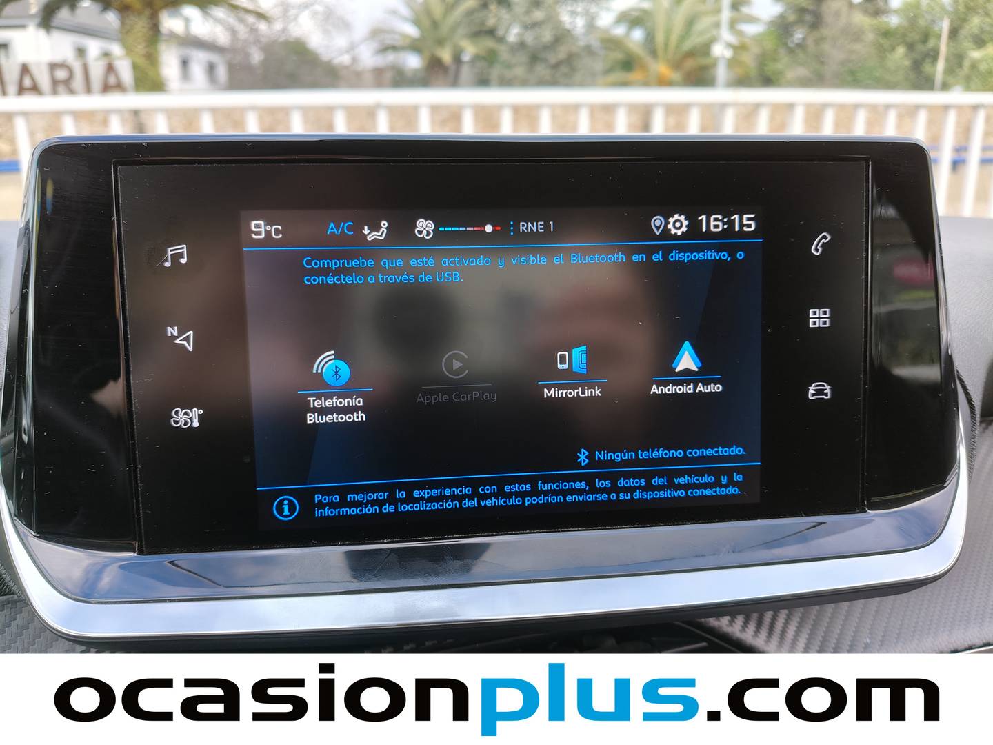 Foto Peugeot 208 Peugeot 208 PureTech 100 Active Pack (100 CV)