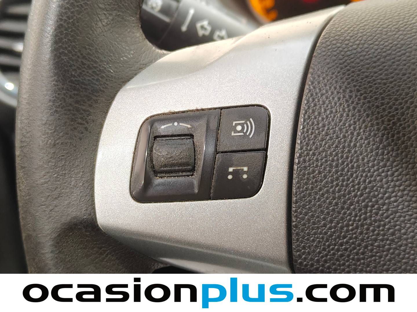 Foto Opel Corsa Opel Corsa 1.2 S&S Selective (85 CV)