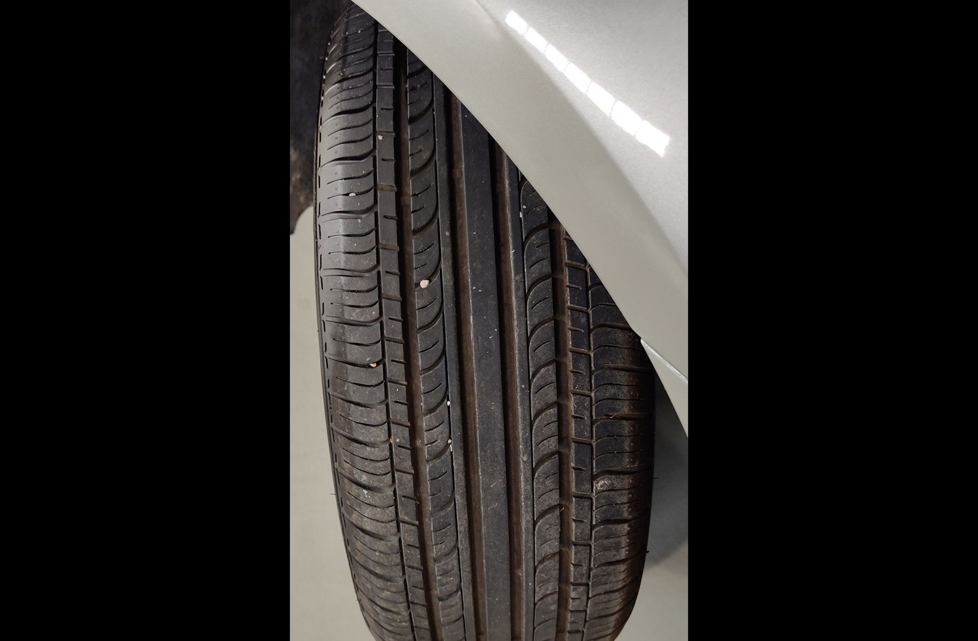 Škoda Octavia 1.6 TDI Like - foto 31