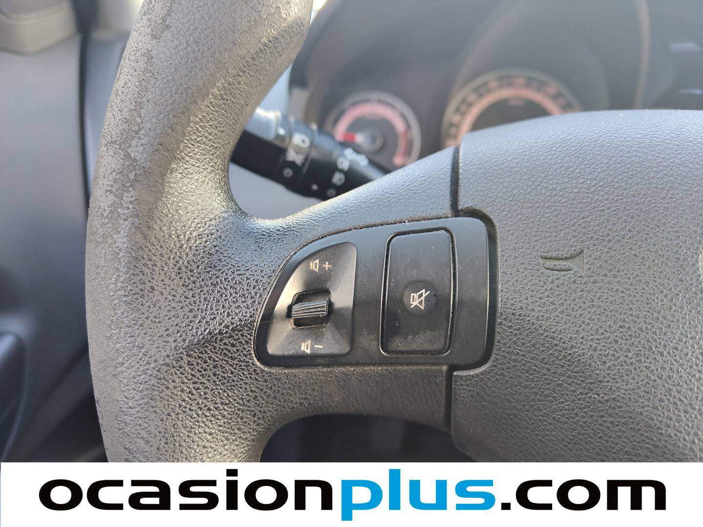 KIA Ceed Sportswagon KIA Ceed Sportswagon 1.6 CRDi Eco-Dynamics Concept (90 CV) al mejor precio