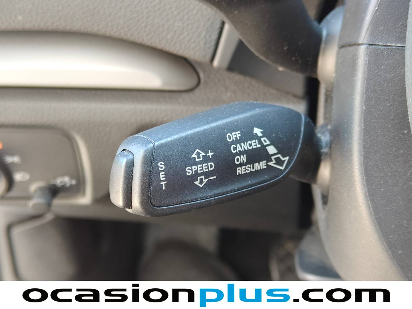 Audi A3 Audi A3 Sportback S line edition 1.6 TDI clean diesel (110 CV) al mejor precio