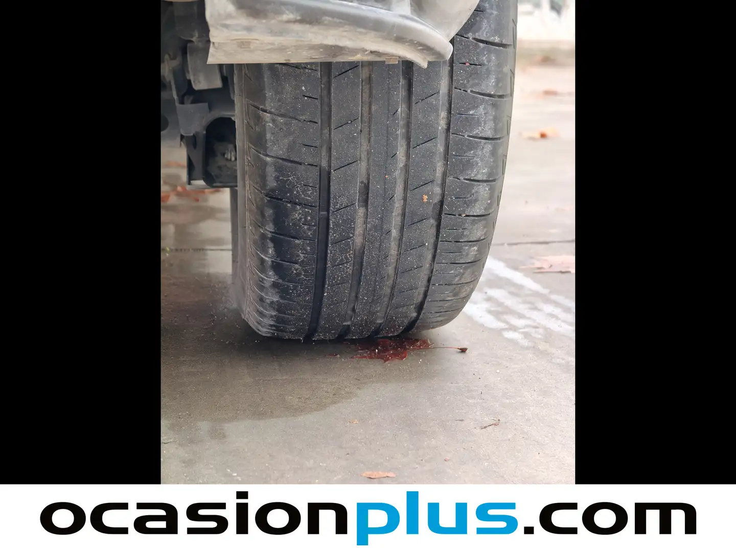 Foto Mazda CX-30 Mazda CX-30 2.0 Skyactiv-X Evolution 2WD (180 CV)