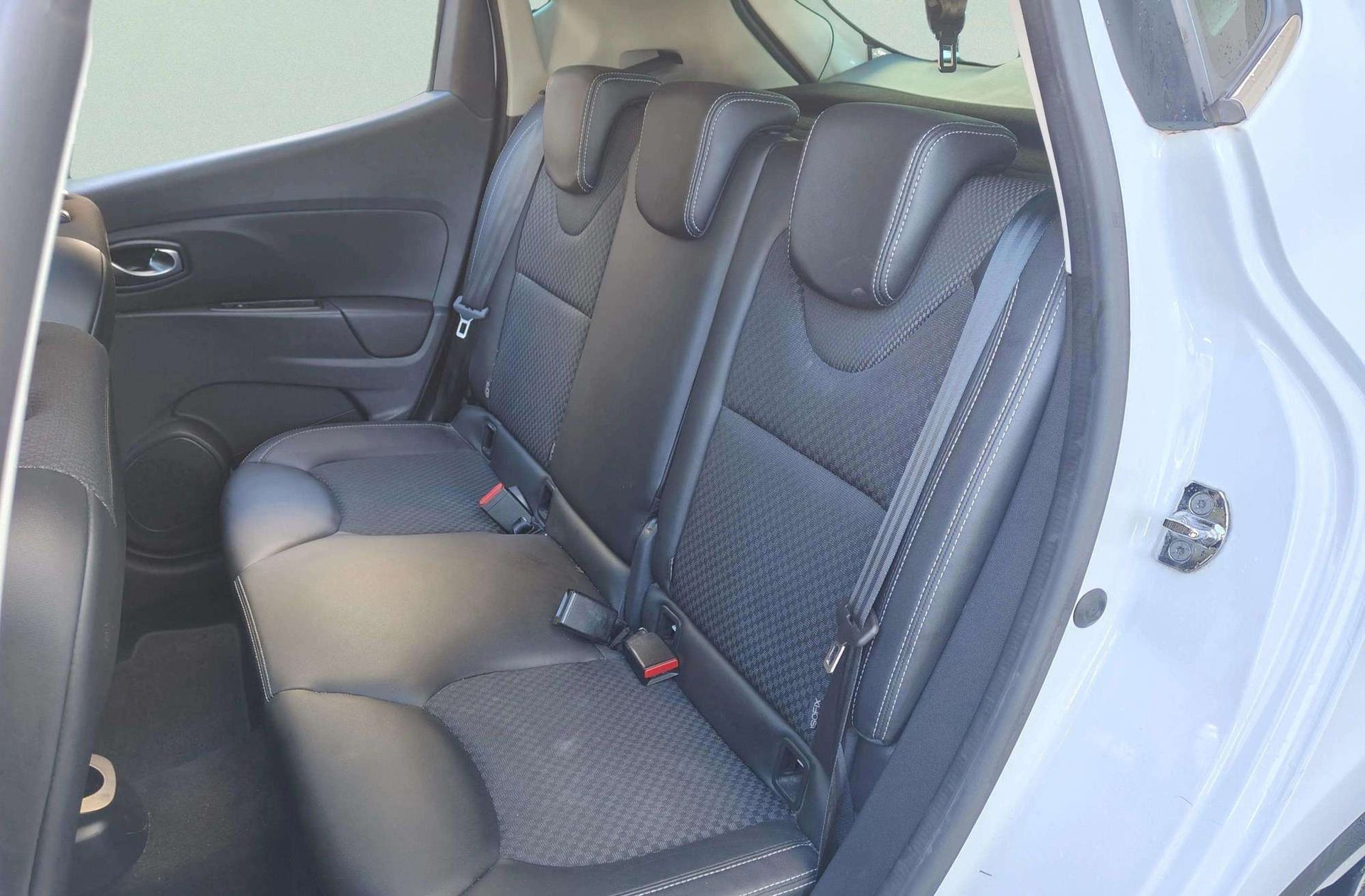 Renault Clio Zen Energy TCe - foto 10