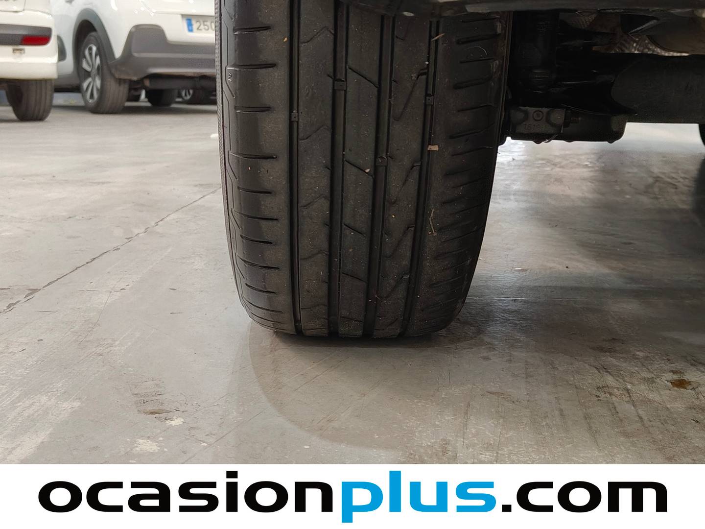 Seat Arona Seat Arona 1.6 TDI Ecomotive Style (95 CV) 2019