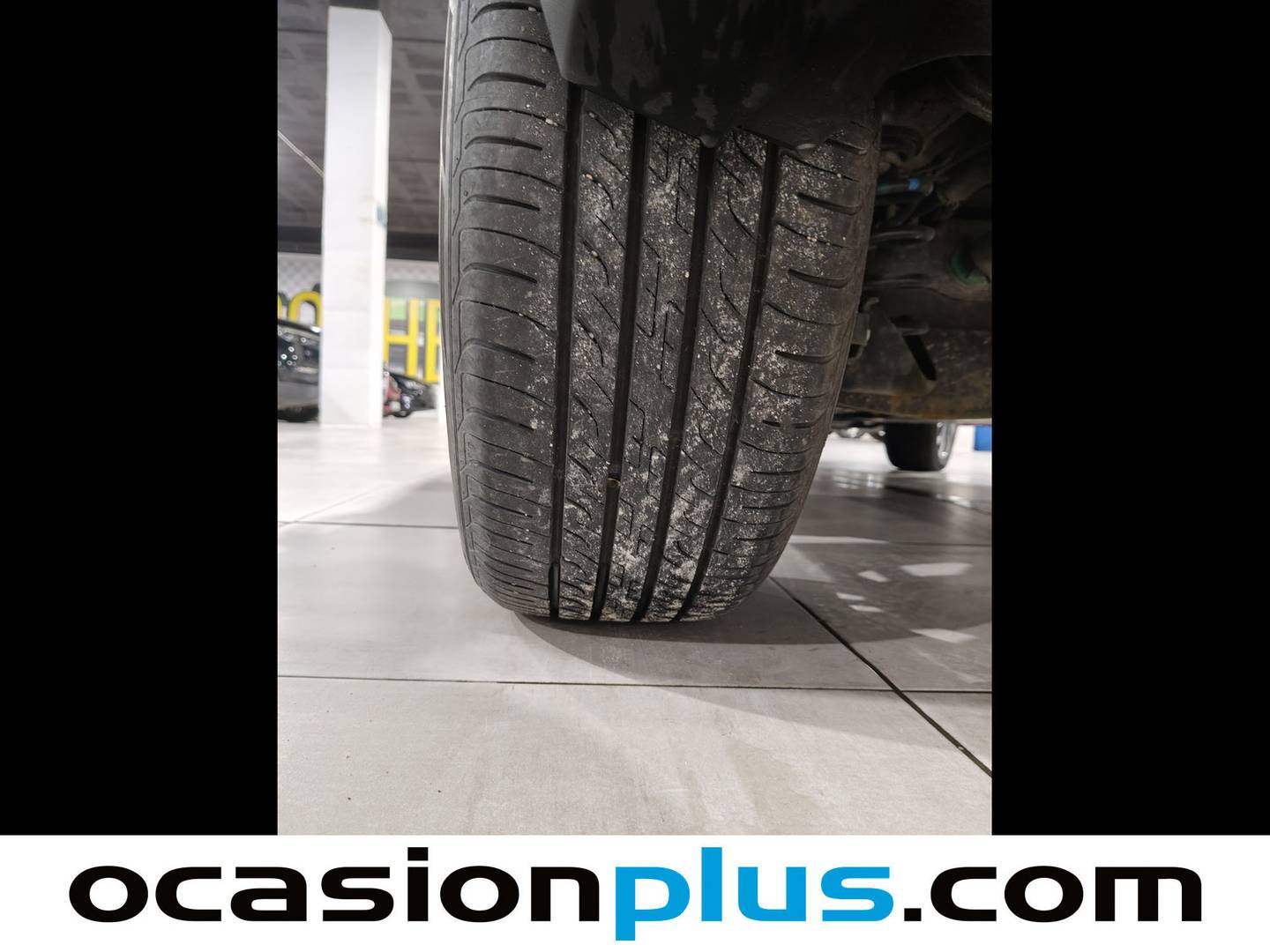 MG ZS MG ZS 1.5 Hybrid+ Luxury (197 CV) al mejor precio