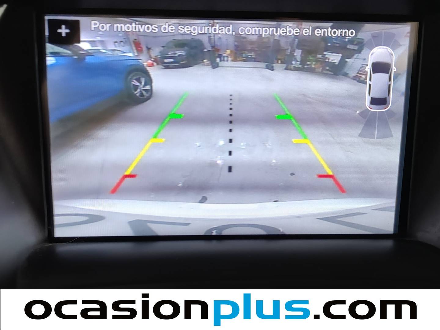 Foto Ford Kuga Ford Kuga 1.5 EcoBoost ST-Line Limited Edition 4x2 (150 CV)