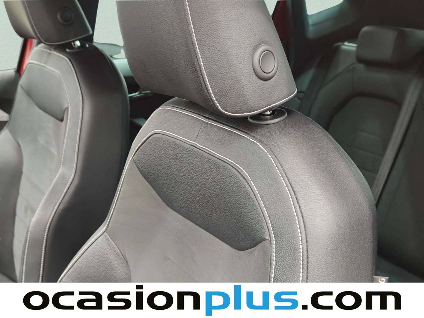 Foto Seat Arona SEAT Arona 1.6 TDI Xcellence Edition DSG (95 CV)