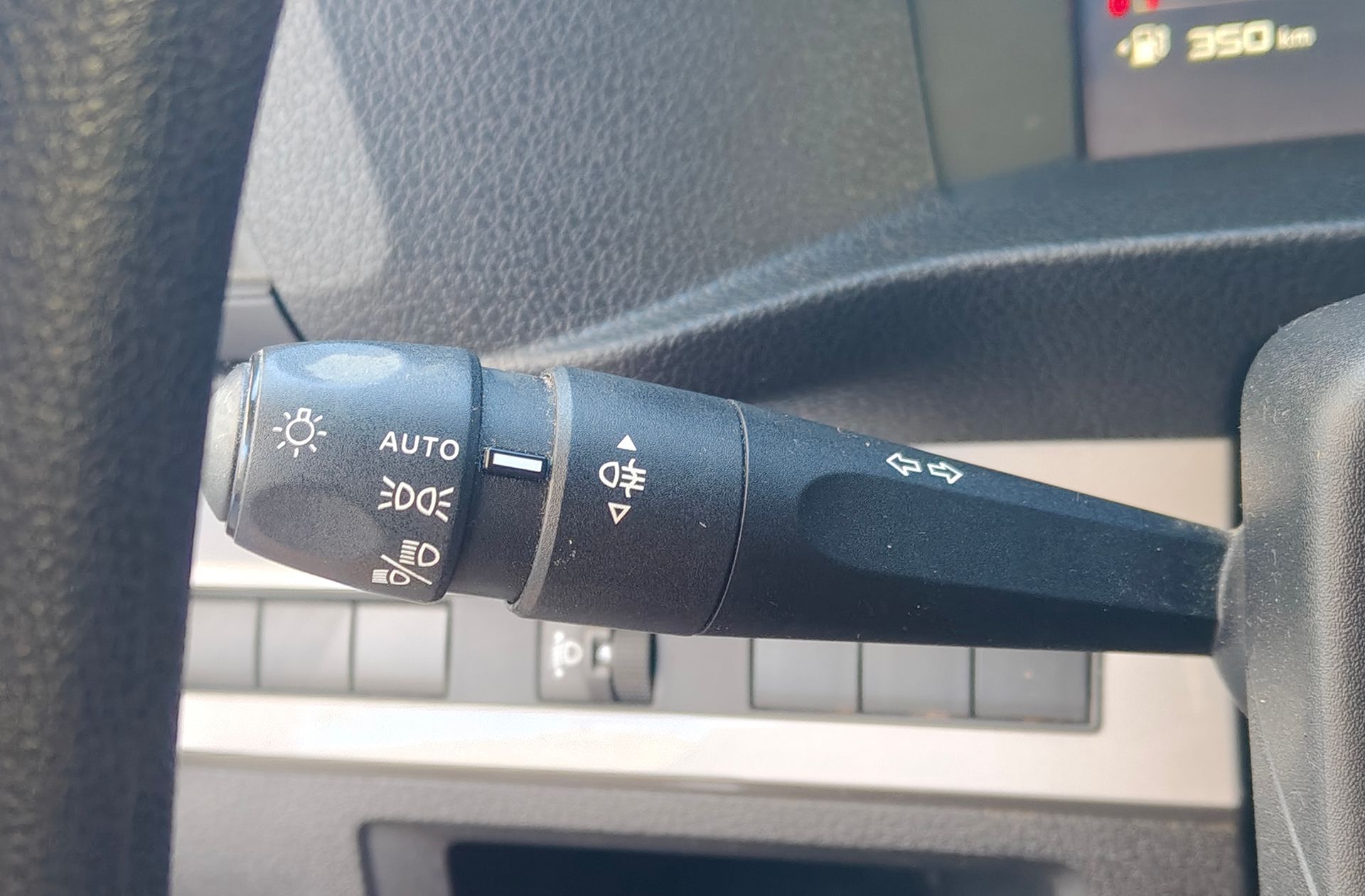 Citroën Jumpy Furgon BlueHDi 120 Talla M - foto 22