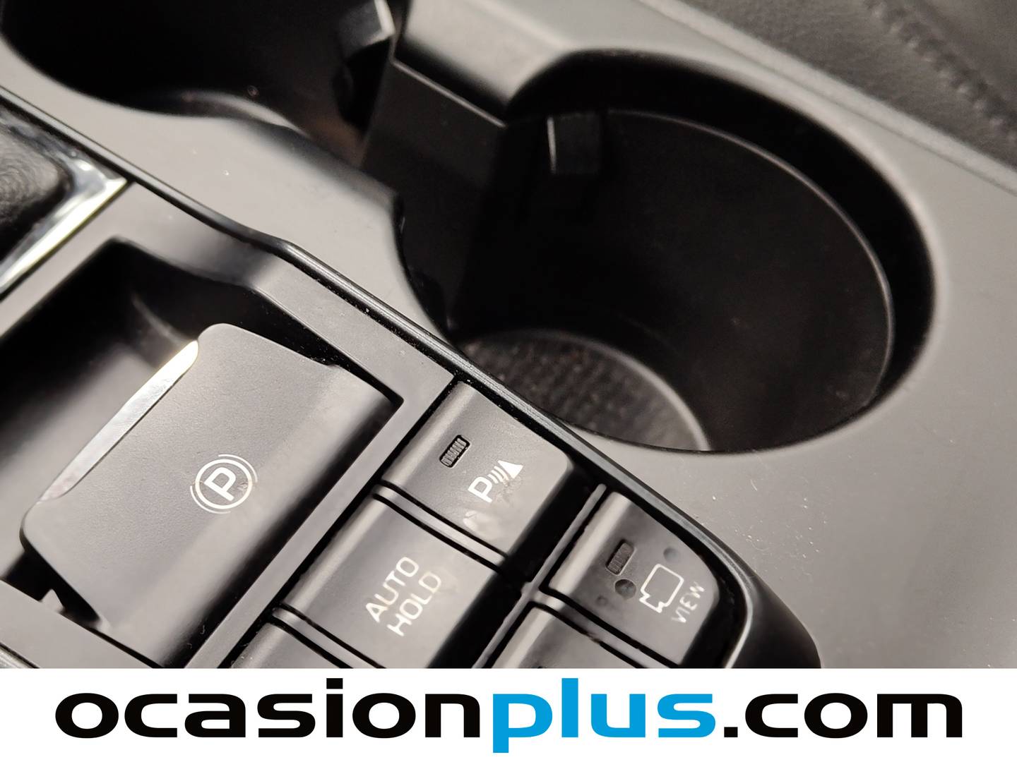 Hyundai Tucson Hyundai Tucson 2.0 CRDi 48V Style 4x4 AT (185 CV) 185cv